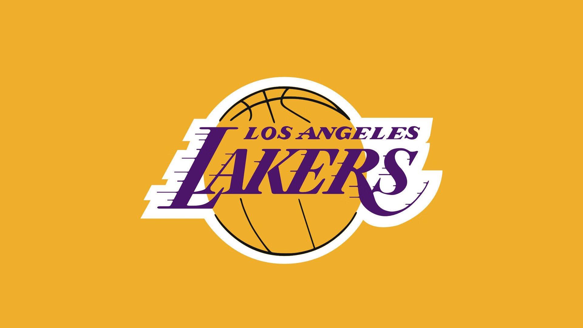 NBA季后赛史诗级抢七大战 绝杀时刻点燃全场激情