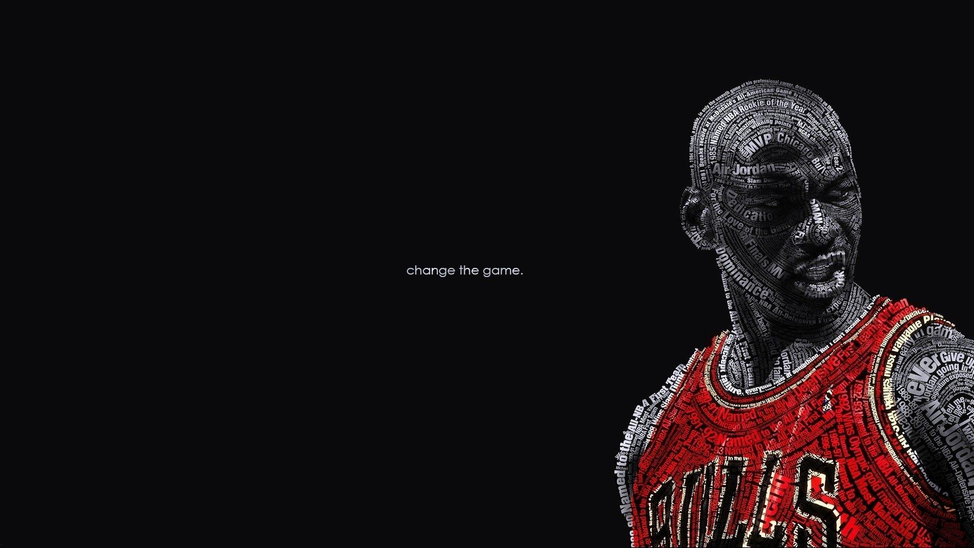 2024年NBA选秀大会落幕，新秀天赋引爆联盟未来格局
